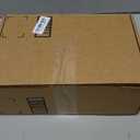 New Balance Men's 608 V5 Casual Comfort Cross Trainer size 8