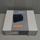 Tempur-Pedic Lumbar Cushion, Travel Size