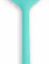 Core Kitchen Pointed Spatula