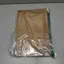 Gift Sets for Women, Initial Makeup Bag with Makeup Brush Set Bachelorette Party Favors, Pink Spa Kit with Skincare Headbands Wrist Bands Sleepover Party Supplies Gifts for Teen Girls Bridesmaid S