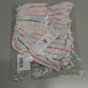 Splendid Venice Beach Romper (3-6 Months)