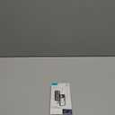 ESR for iPhone 17 Pro Case, Camera Control, Compatible with MagSafe, Shockproof Military-Grade Protection, Magnetic Phone Case for iPhone 17 Pro, Classic Hybrid Case, Clear