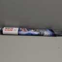 BOSCH 21OE ICON Premium Beam Wiper Blade; 21" - Single