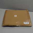 Halloween Pumpkin Cutting Board & Serving Tray & Platters Wooden Cheese Board Gothic Kitchen Dishes for Halloween Party and Day of The Dead Decor13.3" Lx11W  (Black)