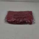 Jessica Howard Womens Mini Knit Lined Casual Long Sleeve Daytime Dress 20W