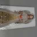 Storieme Retirement Gift for Woman 2026: 7.3 Handcrafted Angel Figurine for Retiring Coworker Teacher Nurse - Retired Keepsake for Retirement Party Decorations