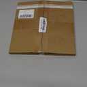 Silicone Bread Sling for Dutch Oven, 2 PCS Non-Stick & Easy Clean Reusable Sourdough Mat, Sourdough Bread Baking Supplies, Tools  Accessories (Gray04)