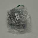 Wizard Theme Party Favors - Wand Pencils, Wizard Glasses with Round Frame No Lenses for Kid Student Magic Birthday Gift, School Party Supplies ,Halloween Decor,12pcs each