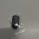 MechanMagic Key Fob Remote Replacement Fits for Toyota 4Runner 1999-2009/SCION XB/Highlander/RAV4 2001-2007/FJ CRUISER/PRIUS/CELICA/TUNDRA/HYQ12BBX HYQ12BAN Keyless Entry Remote Control
