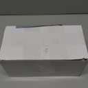 Patelai 72 Pcs Wicker Rattan Balls Decorative Balls for Vase Centerpiece Bowls Orbs Filler for Spring Summer Craft Home Decor, 4 Sizes(Grass Green, Matcha Green, Brown, Apricot, Beige)