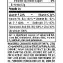 REIGN Storm, Mango, Fitness & Wellness Energy Drink, 12 Fl Oz | Pack of 12