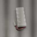 XBT1106N Battery Replacement for Shark SV1110 SV1106N SV1106_N SV1110N SV116N Freestyle Navigator Cordless Stick Vacuum, 10.8V 2.1Ah Ni-Mh Battery