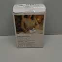 Smart Travel Steamer for Clothes, 1200W Handheld mini travel Steam All-in-One Portable Steamer Iron with LCD Display, 3 Steam Modes & 5s Fast Heat-up, Garment Steamer for Travel, Home, and Office