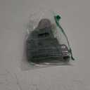 4T60 4T60E 4T65E Automatic Transmission Filter and Gasket kit Compatible with Impala Lumina Malibu Monte Carlo Uplander Venture TF-161 B-161 24206433 24227477