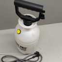 Hudson 1.5 Gallon Bleach Sprayer