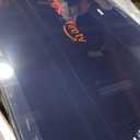 TCL 65-Inch Class Q65 QLED 4K Smart TV with Fire TV (65Q651F, 2024 Model), Dolby Vision, HDR PRO+, Dolby Atmos, Alexa Built-in with Voice Remote, Apple AirPlay 2 Compatibility, Streaming Television