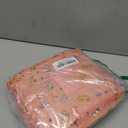 59 Pcs Crochet Hooks Kit for Beginners Adults, Knitting Starter Kit for Adults Ergonomic Crochet Soft Grip Handle Crochet Tools, DIY Weave Yarn Kits with Carry Bag , Travel Knitting Crochet Supplies (Cat)