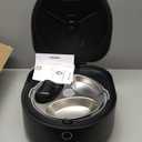 PETLIBRO Automatic Cat Feeder Wet Food Dispenser Refrigerated APP WiFi Control,3 Days True Freshness 3 Meals,Semiconductor Cooling&Quick Chills Gravy Wet Food Polar Timed Auto Pet Feeder for Cat Dog