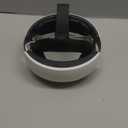 KIWI design H4 Boost Comfort Battery Head Strap Accessories for Meta/Oculus Quest 3/3S, Dual Fast Charge The VR Headset and Battery Strap in 2.5h, Halo Strap Reduce Facial Pressure, Not for Quest 2