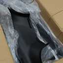 Door Sill Protector for Tesla Model Y 2025 2026 Juniper Front and Rear Door Sill Protector for New Model Y