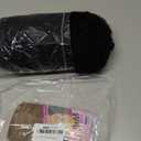 Afro Kinky Curly Wig With Bangs Full Machine Made Scalp Top Wig 200 Density Virgin Brazilian Short Curly Human Hair Wigs Natural Color 16 inch