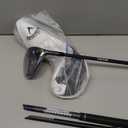 Callaway Golf Paradym AI Smoke Max Fairway Wood (Right Hand, Tensei 65G, 5 Wood, Regular)