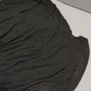 EcoNour Window Shades for Side Windows (Pack of 2) | Sun Shade for Car Heat and UV Protection | Adjustable Elastic Fabric Baby Car Shade | Rear Side Window Sun Shade Accessories (Large 40"x25")