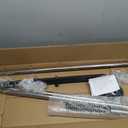 Carpet Protection Film Applicator for Carpet Shield 24/36”,Adjustable Width