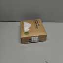 Baby Swaddle Sleep Sacks with Zipper - 3-Pack Swaddles for Newborns 0-3 Months, Infant, Baby Girls, Boys, Soft & Durable Newborn Sleep Sack, Easy Diaper Change Swaddling Blanket (Bumbly, OS)