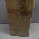 Balloon Arch Kit and Balloon Pump Electric, 10ft Wide Adjustable Balloon Arch Stand With 100Balloons 2Balloon Stands For Wedding Anniversary Birthday Mother's Day Party Decoration Graduation Ceremony