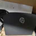 Dell Pro P 24 Monitor - P2426H