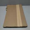 YouTheFan NFL 5-Layer StadiumView Wall Art