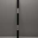 Yes4All Pull Up Bar Wall Mounted - Multifunctional Wall Mounted Pull Up Bar for Home Gym Workout Strength Training Equipment (C. Standard - White)