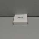 YMHML 2 Pack Tempered Glass Screen Protector for Apple Watch Series 11 Series 10 46mm, [Zero Bubble] 3D Full Coverage Strong Adhesion Waterproof Film with [Automatic Align Tech] iWatch Accessories (Black edge)