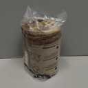 Bedsure Waterproof Dog Blankets for Small Dogs - Small Cat Blanket Washable for Couch Protection, Sherpa Fleece Puppy Blanket, Soft Plush Reversible Throw Furniture Protector, 25"X35", Camel