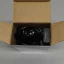 LEVELHIKE HDMI Cable for PlayStation 2 & PlayStation 1 Console (PS2 & PS1), PS1/PS2 to HDMI Adapter with True RGB Signal Output (100% Improved Video Quality), HD Converter with 4:3/16:9 Switch