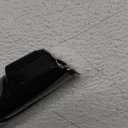 Remington Head to Toe Advanced Rechargeable Powered Body Groomer Kit, Beard Trimmer (10 Pieces), 6.3 Inch, Black