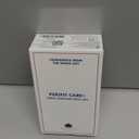 Perifit Care + | Pelvic Floor Exerciser with App | Kegel Trainer | Strengthen Your Pelvic Floor, get Better Bladder Control, Stronger Pelvic Support