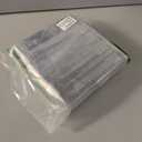 Viking Revolution Sea Salt Spray for Hair Men (8fl oz), Matte Sandalwood Hair Clay (2 oz) and Hair Styling Powder for Men (1oz) - Men Hair Styling Kit - The Ultimate Trio for Texture, Volume, and Hold