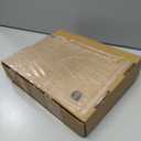 2 White Mattress Sheets Size Twin