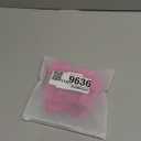 Tempt Me Women's High Cut High Waisted Bikini Bottoms Tummy Control Bathing Suit Bottoms Swim Bottom Swimsuit Bottom (X-Large, Purple)