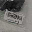 Solar Firefly Light Waterproof Outdoor Garden Decorative Lamp Swinging Motion for Pathway and Landscape Lighting