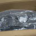 Upgrade Engine Valve Cover Kit Left & Right with Gasket & Bolts Compatible with 3.5L 2007-2014 Altima & 2009-2014 Murano & 2013-2015 Pathfinder & More. Replace# 13264-JP01A 13264-JP01B