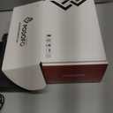 CarPlay, Android Auto Player, V851