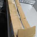 Durable Factory Price Laminated PP Woven Fabric Roll for Bags
(90x210 cm)