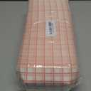 Paper Food Trays Boats | 2 Lb. - 250 Pack | Heavy Duty Grease Resistant Nacho Hot Dog Trays | Disposable Cardboard Paper Food Tray for Serving Food Party, Snack Taco Bowls, Concession Stand Supplies