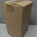 2pcs Spring Summer Lavender Garland, 6Ft Purple Lavender Artificial Garland, All Year Lavender Garlands for Farmhouse Wedding Mantle Arch Porch Stair Table Indoor Door Home Decor