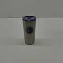 COWBOYS BIGFOOT TUMBLER