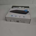 ILIVE Progressive Scan DVD Player