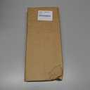 Starbucks by Nespresso Original Line Dark Roast Espresso, 50-count Espresso Pods (EXP 01/21/26)